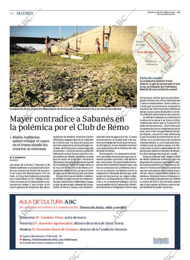 ABC MADRID 18-10-2016 página 66