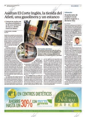 ABC MADRID 18-10-2016 página 67