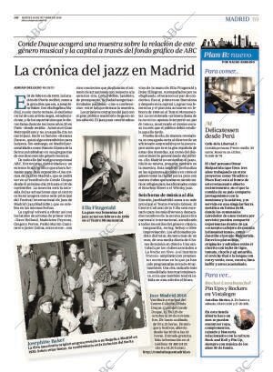 ABC MADRID 18-10-2016 página 69