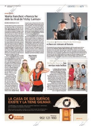ABC MADRID 18-10-2016 página 73