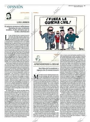 ABC SEVILLA 19-10-2016 página 14