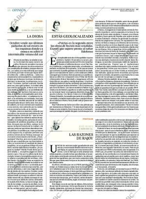 ABC SEVILLA 19-10-2016 página 16