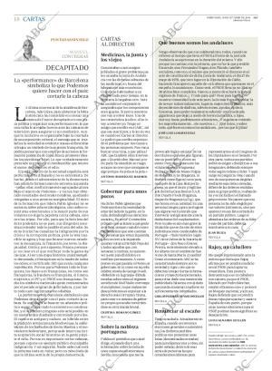 ABC SEVILLA 19-10-2016 página 18