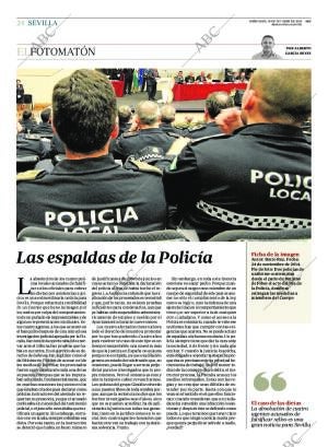 ABC SEVILLA 19-10-2016 página 24