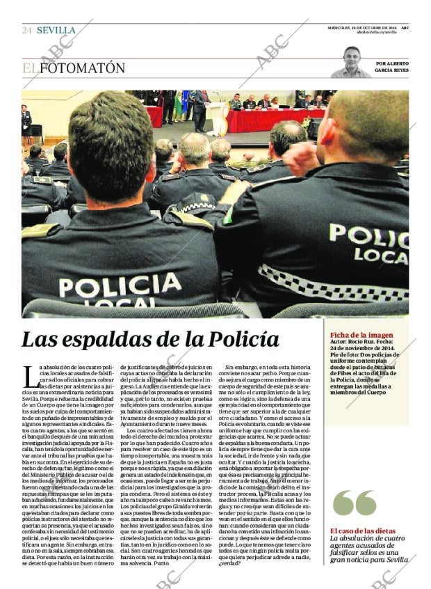 ABC SEVILLA 19-10-2016 página 24