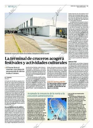 ABC SEVILLA 19-10-2016 página 26