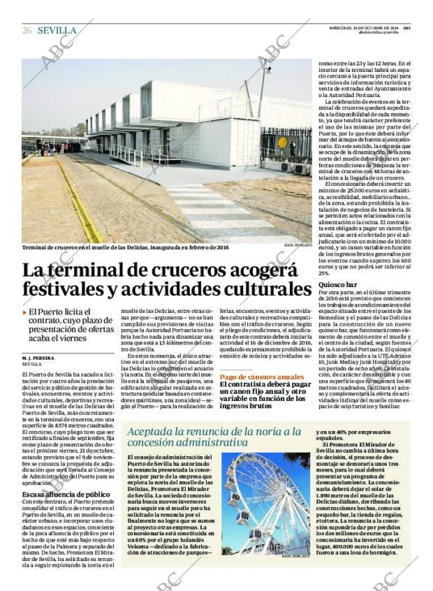 ABC SEVILLA 19-10-2016 página 26