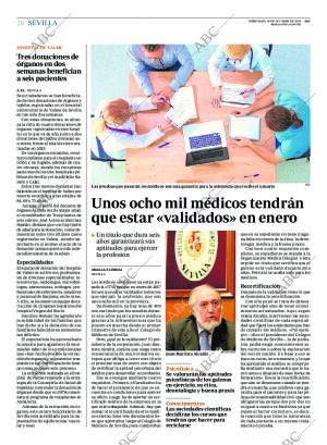 ABC SEVILLA 19-10-2016 página 28
