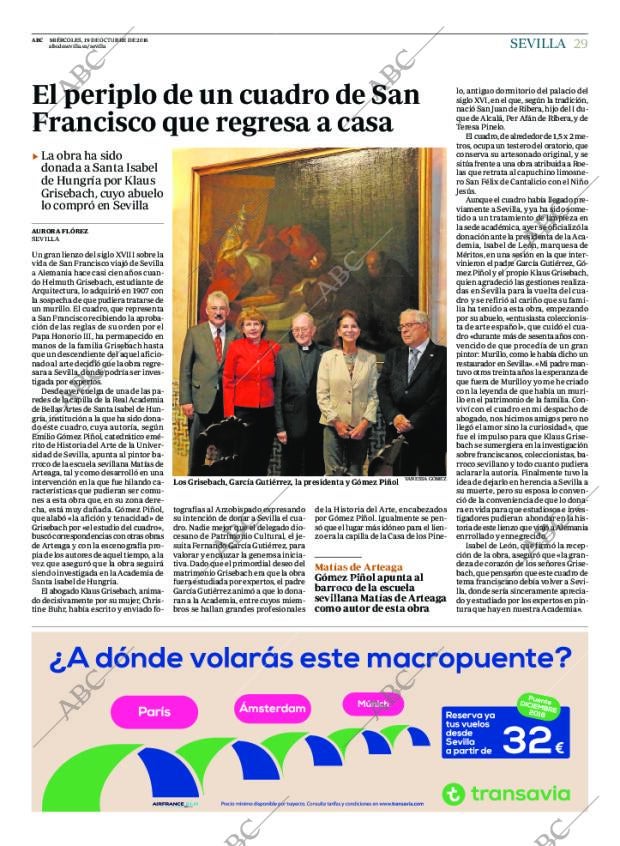 ABC SEVILLA 19-10-2016 página 29