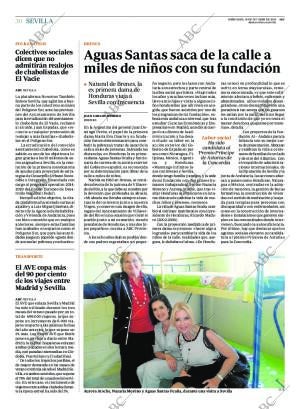 ABC SEVILLA 19-10-2016 página 30