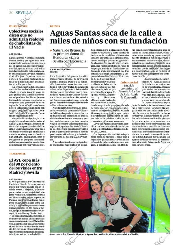 ABC SEVILLA 19-10-2016 página 30