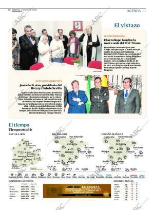 ABC SEVILLA 19-10-2016 página 33