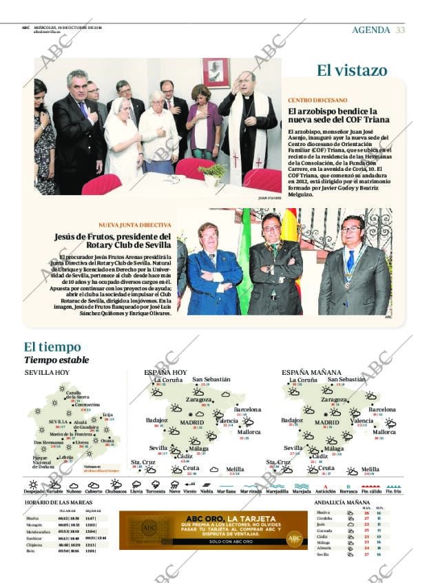 ABC SEVILLA 19-10-2016 página 33