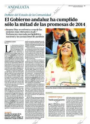 ABC SEVILLA 19-10-2016 página 34