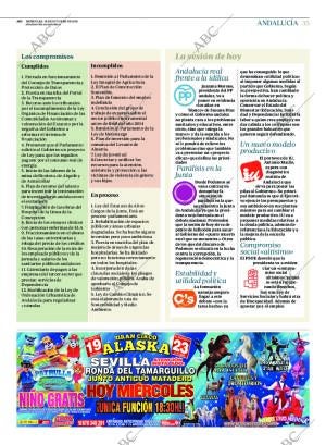 ABC SEVILLA 19-10-2016 página 35