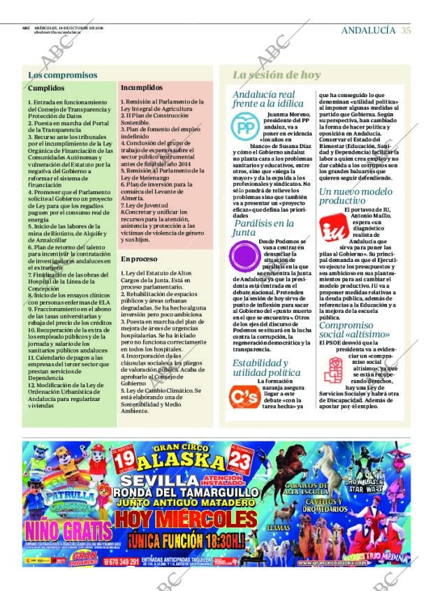 ABC SEVILLA 19-10-2016 página 35