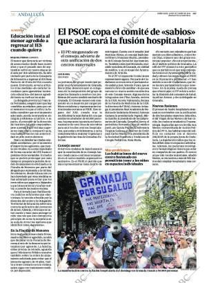 ABC SEVILLA 19-10-2016 página 36