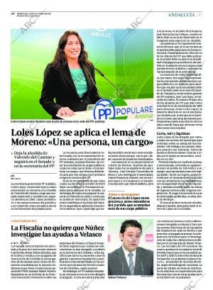 ABC SEVILLA 19-10-2016 página 37