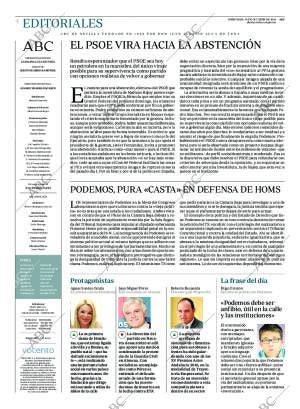 ABC SEVILLA 19-10-2016 página 4