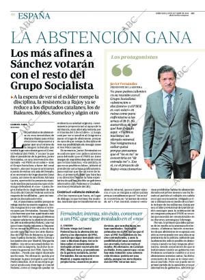 ABC SEVILLA 19-10-2016 página 40