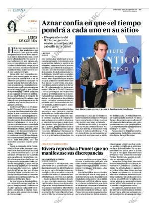 ABC SEVILLA 19-10-2016 página 44