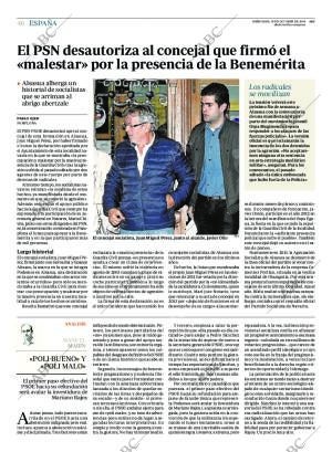 ABC SEVILLA 19-10-2016 página 46