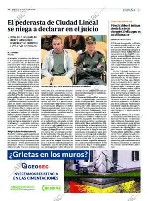 ABC SEVILLA 19-10-2016 página 47