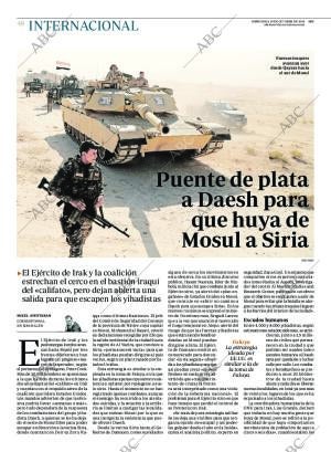 ABC SEVILLA 19-10-2016 página 48
