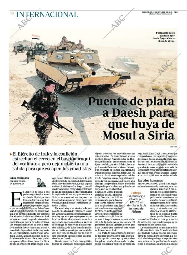 ABC SEVILLA 19-10-2016 página 48