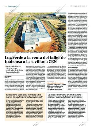 ABC SEVILLA 19-10-2016 página 54