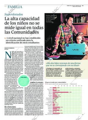 ABC SEVILLA 19-10-2016 página 62
