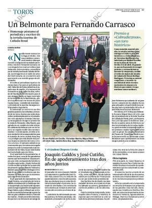 ABC SEVILLA 19-10-2016 página 68