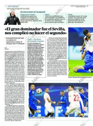 ABC SEVILLA 19-10-2016 página 74