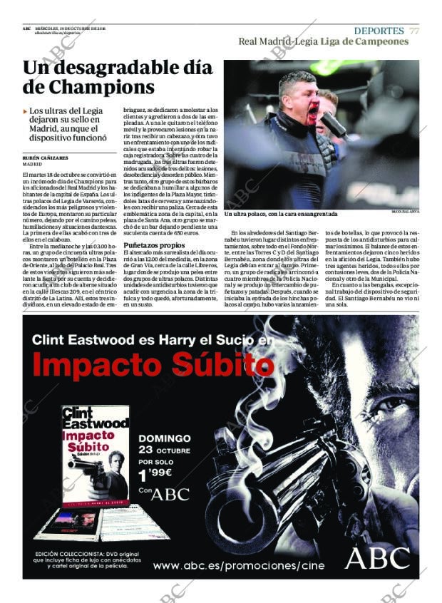ABC SEVILLA 19-10-2016 página 77