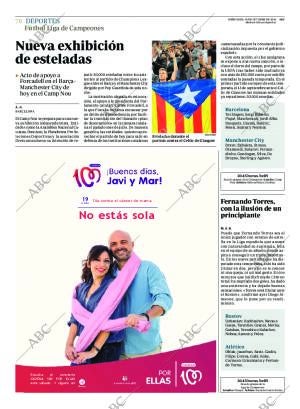 ABC SEVILLA 19-10-2016 página 78