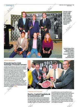 ABC SEVILLA 19-10-2016 página 8