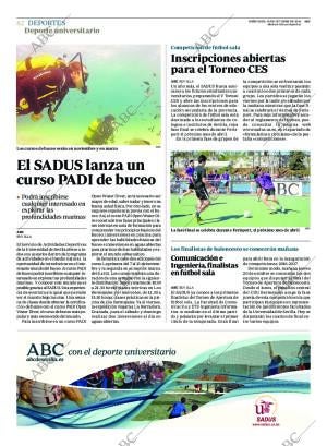 ABC SEVILLA 19-10-2016 página 82