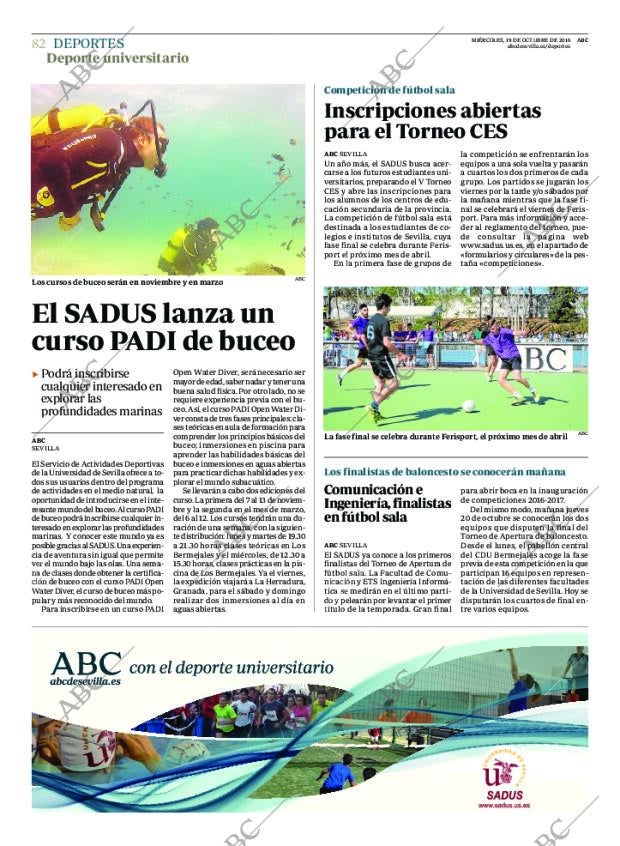 ABC SEVILLA 19-10-2016 página 82