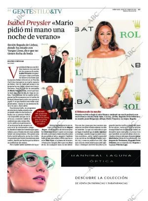 ABC SEVILLA 19-10-2016 página 84
