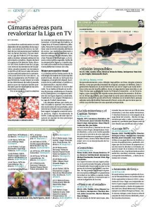 ABC SEVILLA 19-10-2016 página 86
