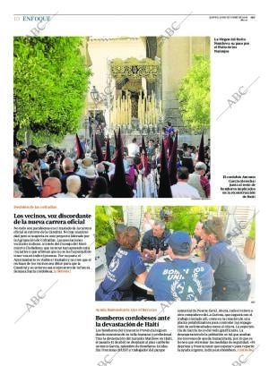 ABC CORDOBA 20-10-2016 página 10