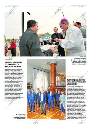 ABC SEVILLA 20-10-2016 página 10