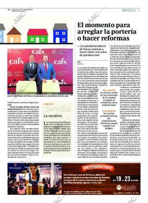 ABC SEVILLA 20-10-2016 página 21