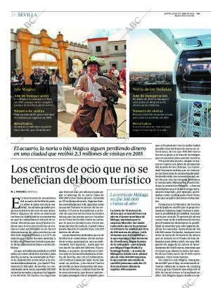 ABC SEVILLA 20-10-2016 página 24
