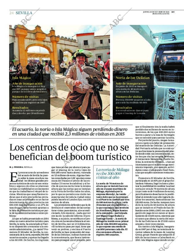 ABC SEVILLA 20-10-2016 página 24