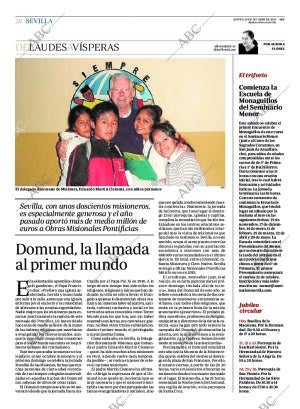 ABC SEVILLA 20-10-2016 página 28