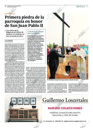 ABC SEVILLA 20-10-2016 página 29