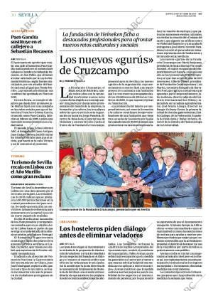 ABC SEVILLA 20-10-2016 página 30