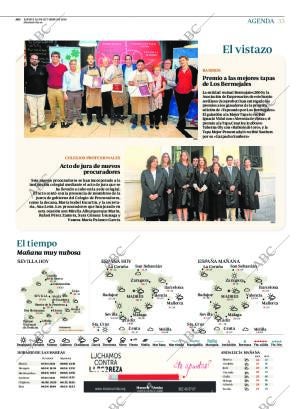 ABC SEVILLA 20-10-2016 página 33