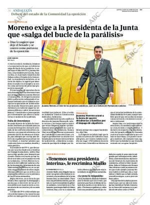 ABC SEVILLA 20-10-2016 página 36